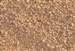 Vallejo - Diorama FX Landskapstexturer Varm Orange 35 ml Vallejo