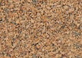 Vallejo Diorama FX Landskapstexturer Varm Orange 35 ml Vallejo