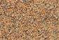 Vallejo Diorama FX Landskapstexturer Varm Orange 35 ml Vallejo