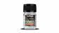Vallejo Diorama FX Landskap Texturer Terrain Fixer 35 ml Vallejo