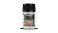 Vallejo Diorama FX Landskap Texturer Terrain Fixer 35 ml Vallejo