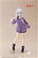 Wandering Witch: Elaina Coreful Figur - Knit Dress Ver. Square Enix