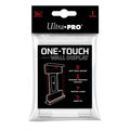 UP - One-Touch Wall Display
