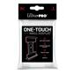 UP - One-Touch Wall Display