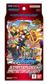 Digimon Card Game - Starter Deck Display ST20 Protector Of Light Bandai TCG