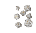 Bloodsucker Dice Set: Immortal Q-Workshop