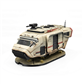 Star Wars: Legion - A-A5 Speeder Truck Atomic Mass Games