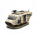 Star Wars: Legion - A-A5 Speeder Truck Atomic Mass Games