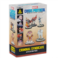 Marvel Crisis Protocol - Criminal Syndicate Affiliation Pack Atomic Mass Games