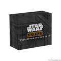 Star Wars: Legion Store League/Tournament Kit #1