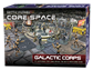 Battle Systems - Core Space: Galactic Corps Expansion - EN Battle Systems