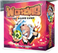 Worms: The Board Game MAYHEM Edition - EN Mantic Games