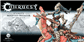 Conquest - W’adrhŭn: Mounted Predator Artisan Series Para Bellum Games