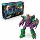 Transformers Generations War for Cybertron Earthrise Titan WFC-E25 Scorponok Hasbro