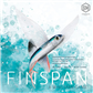 Finspan - Utforska Havets Mystiska Värld Stonemaier Games