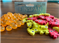 Finspan Upgrade Pack – Optimera Din Upplevelse