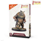 Dungeons & Lasers - Owlbear Familj - EN Archon Studio