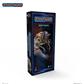 Starfinder Miniatures: Driftdead Archon Studio