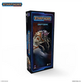 Starfinder Miniatures: Driftdead Archon Studio