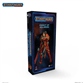Starfinder Miniatures: Knight Of Golarion Archon Studio