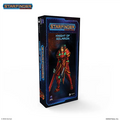 Starfinder Miniatures: Knight Of Golarion Archon Studio