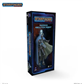 Starfinder Miniatures: Android Abolitionist Agent Archon Studio