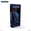 Starfinder Miniature: Gray Figur Archon Studio