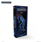 Starfinder Miniature: Gray Figur Archon Studio