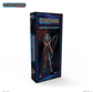 Starfinder Miniatures: Maraquoi Shaman Archon Studio