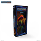 Ksarik Miniatyrer - Starfinder Archon Studio