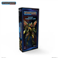 Swarm Thresher Lord Miniature - Starfinder Archon Studio