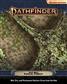 Pathfinder Flip-Mat: Fungal Forest - EN Paizo Publishing