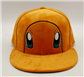 Pokémon Gosedjur Cap - Charmander Difuzed