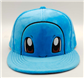 Pokemon Gosedjur Cap - Squirtle Difuzed