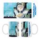 Dramatical Murder - Mug - Noiz Sakami Merchandise