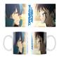 Dramatical Murder - Mug - Aoba & Ren Sakami Merchandise