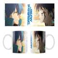 Dramatical Murder - Mug - Aoba & Ren Sakami Merchandise
