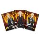 Tokyo Revengers - Spelkort Sakami Merchandise