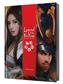 Legend of the Five Rings - Core Rulebook Edge Studio