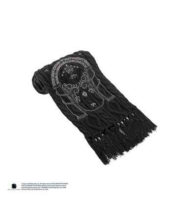 Scarf Gate of Moria - Lord of the Rings Distrineo