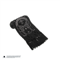 Scarf Gate of Moria - Lord of the Rings Distrineo