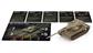 World of Tanks: USA Tank Expansion (T57) Gale Force Nine