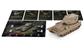 World of Tanks: U.K. Tank Expansion (FV215B) Gale Force Nine