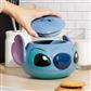 Disney Classics Stitch Kakburk Paladone