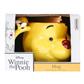 Disney Classics Winnie the Pooh Formad Mugg Paladone