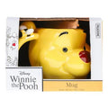 Disney Classics Winnie the Pooh Formad Mugg Paladone