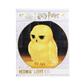 Harry Potter Hedwig Light Paladone
