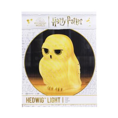 Harry Potter Hedwig Light Paladone