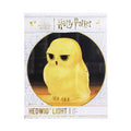 Harry Potter Hedwig Light Paladone