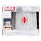 Spiderman Formad Muggar Paladone